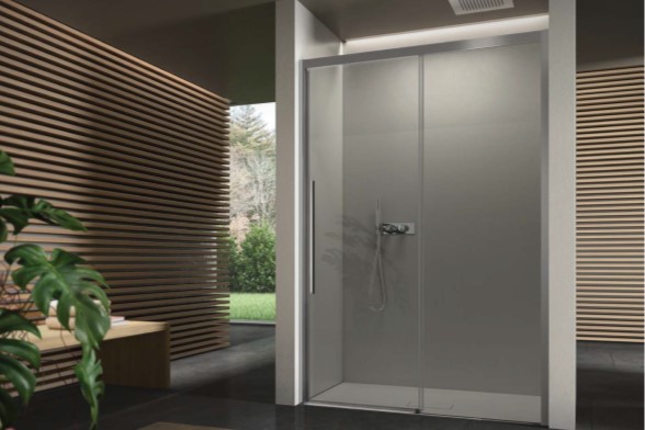 製品詳細：機能的なレイアウトを実現する「Space」。あらゆる空間に対応する高品質なシャワールーム1〜4。