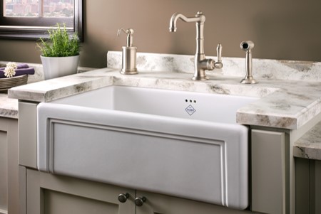 製品詳細:SHAWSの「エントウィッスル(Entwistle)」。前面に美しい格子柄(ダイアモンド・パターン)を施した、希少な装飾モデル。